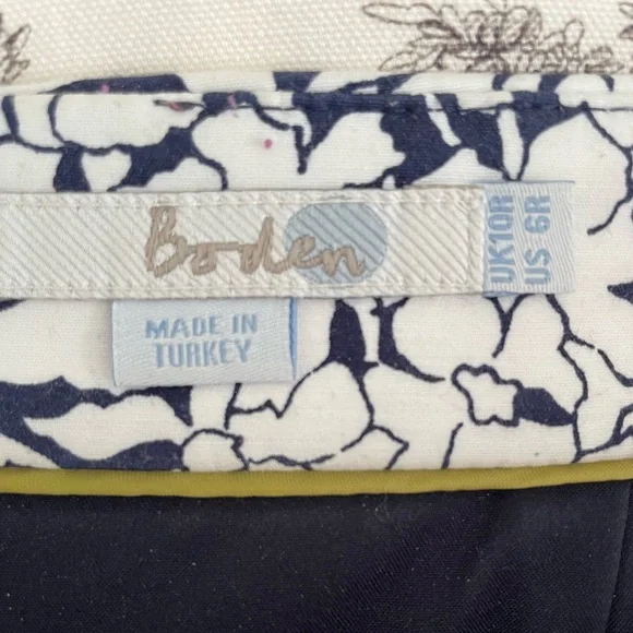 Boden skirt - Picture 2 of 4